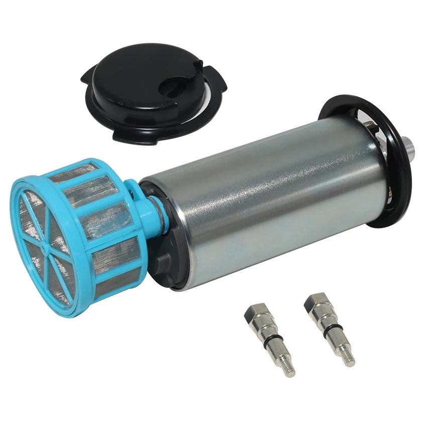 Motos Fuel Pump For Mercury Mercruiser 150hp 150 MAGNUM PRO-MAX 200hp 200 MAGNUM PRO-MAX 225hp 225 MAGNUM PRO MAX OEM:809088T1
Motos Fuel Pump For Mercury Mercruiser 150hp 150 MAGNUM PRO-MAX 200hp 200 MAGNUM PRO-MAX 225hp 225 MAGNUM PRO MAX OEM:809088T1