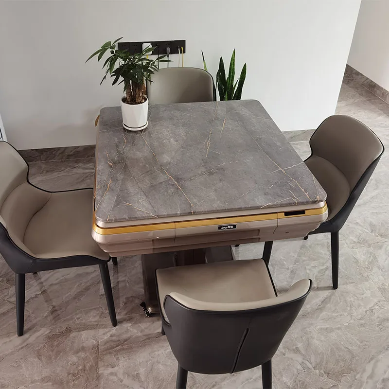 Mahjong desktop board, mahjong machine cover plate, dining table board, universal mahjong desktop board
Mahjong desktop board, mahjong machine cover plate, dining table board, universal mahjong desktop board