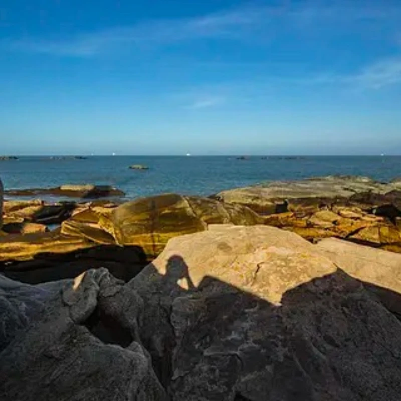 GEPRC SPEEDX2 2105.5 2650KV Мотор Черный M5 для DoMain Drone 3 4 дюйма FPV DIY RC FPV Квадрокоптер Аксессуары для дронов для фристайла
GEPRC SPEEDX2 2105.5 2650KV Мотор Черный M5 для DoMain Drone 3 4 дюйма FPV DIY RC FPV Квадрокоптер Аксессуары для дронов для фристайла