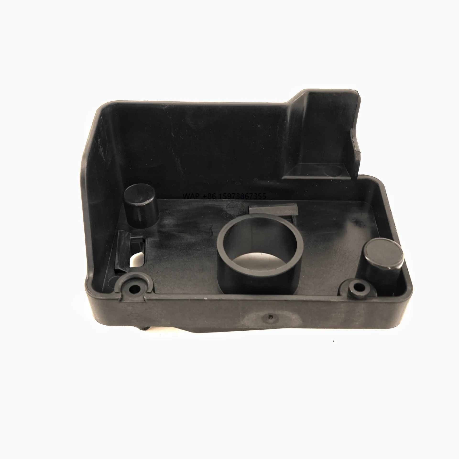 Аксессуары для гольф-каров Клубный автомобильный акселератор DS Разделительный комплект Precedent MCOR4 105116301 AM293101
Аксессуары для гольф-каров Клубный автомобильный акселератор DS Разделительный комплект Precedent MCOR4 105116301 AM293101