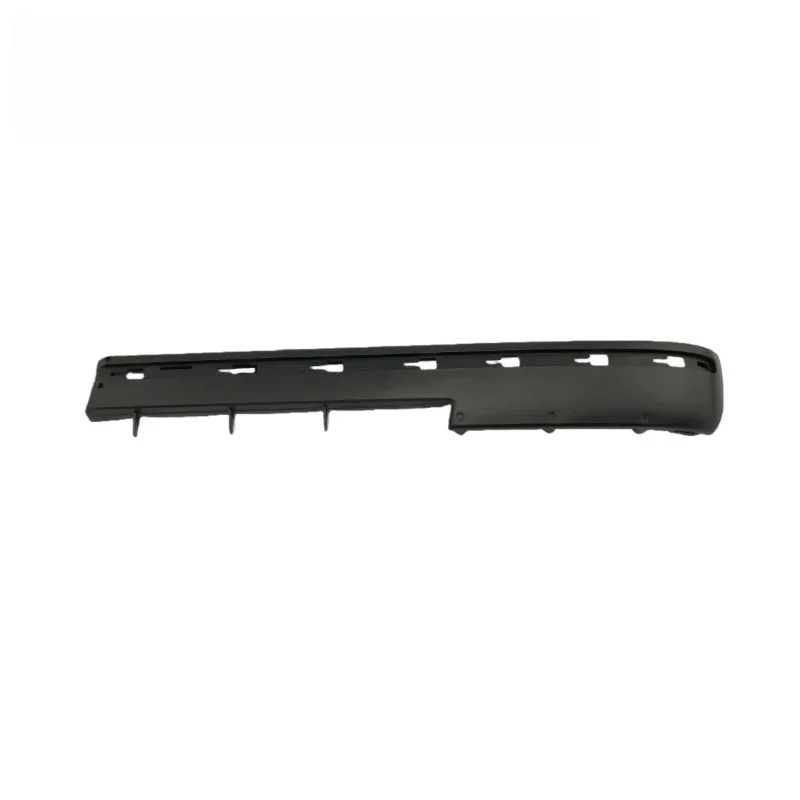 Original Quality Trim Panel 95855973200G2X 7P5853732G2X 958559732009B9 95850573200G2X For Car Exterior Decoration System
Original Quality Trim Panel 95855973200G2X 7P5853732G2X 958559732009B9 95850573200G2X For Car Exterior Decoration System