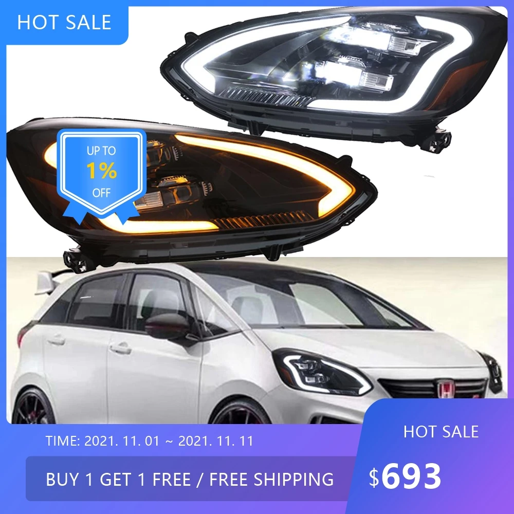 Автомобильный бампер, противотуманная фара honda, подходит для фар 2020 ~ 2022y, светодиодные автоаксессуары, фары, подходящие для дневного света, противотуманные фары
Автомобильный бампер, противотуманная фара honda, подходит для фар 2020 ~ 2022y, светодиодные автоаксессуары, фары, подходящие для дневного света, противотуманные фары