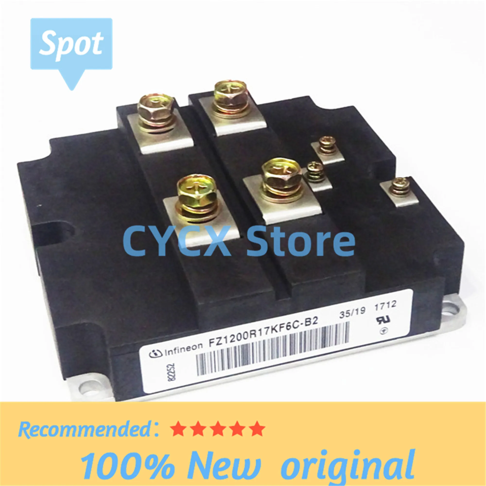 FZ1200R17KF6C_B2 FZ1600R12KF4-S1 FZ1200R17KF6C-B2 FZ1600R12KF4_S1 
FZ1200R17KF6C_B2 FZ1600R12KF4-S1 FZ1200R17KF6C-B2 FZ1600R12KF4_S1