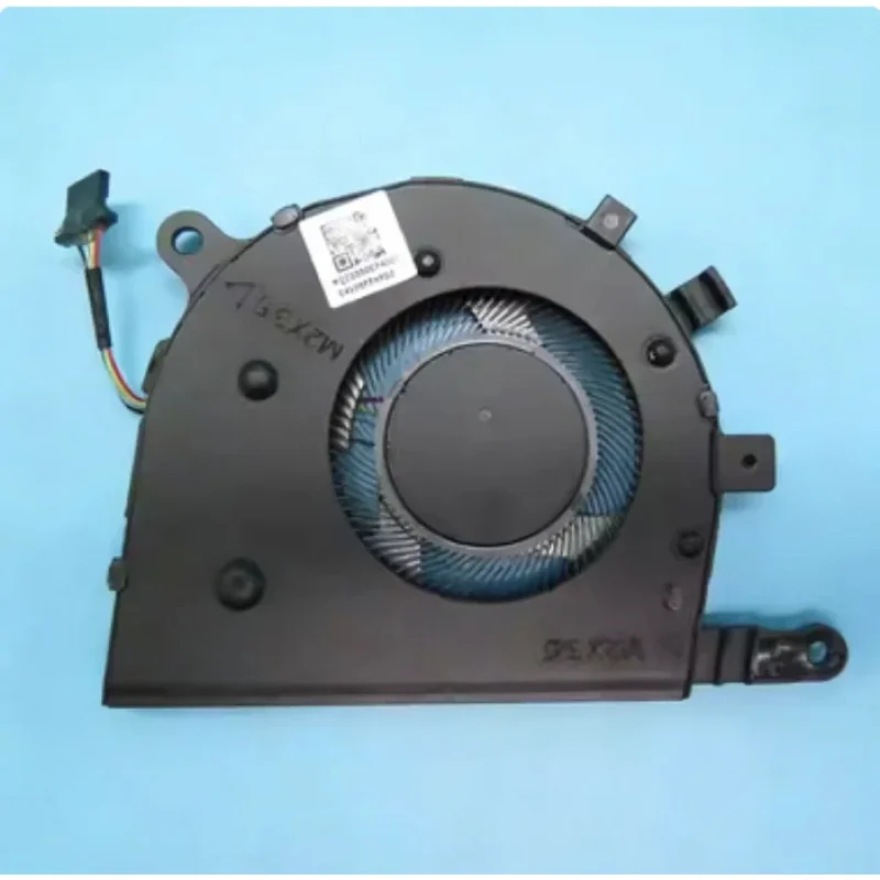 Вентиляторы для CPU/GPU BN6005S5H-N00P BN6005S5H-N01P DC5V 0.45A 4PIN, пара, новые
Вентиляторы для CPU/GPU BN6005S5H-N00P BN6005S5H-N01P DC5V 0.45A 4PIN, пара, новые