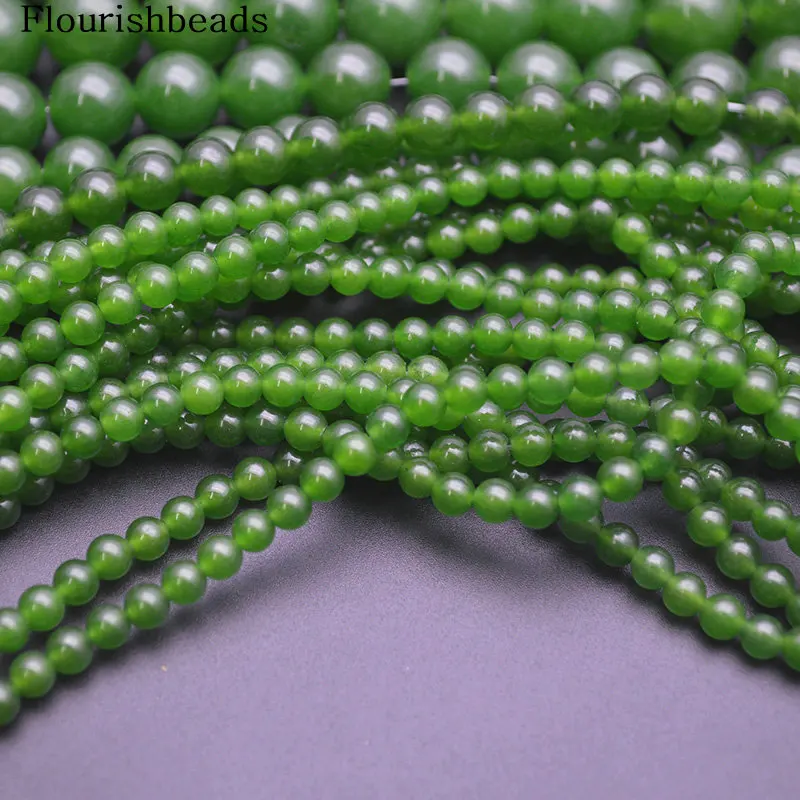 10 шт. позолота натуральное белое сердце ракушка Pelar кубическое сердце круглой формы бусины для ожерелья, браслета, изготовления ювелирных изделий
10 шт. позолота натуральное белое сердце ракушка Pelar кубическое сердце круглой формы бусины для ожерелья, браслета, изготовления ювелирных изделий