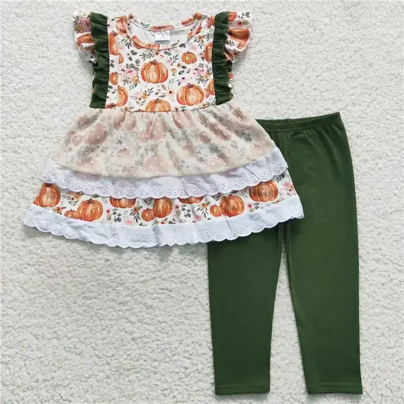 Wholle Giresals summer Short-Sleeved Halloween Festival Costume Set With Bright Colors And Multi-Element Ruffle
Wholle Giresals summer Short-Sleeved Halloween Festival Costume Set With Bright Colors And Multi-Element Ruffle