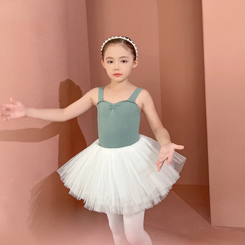 Балетное платье-пачка для девушек, эффективное женское гимнастическое трико, Одежда для танцев, боди, детское балетное танцевальное платье
Балетное платье-пачка для девушек, эффективное женское гимнастическое трико, Одежда для танцев, боди, детское балетное танцевальное платье