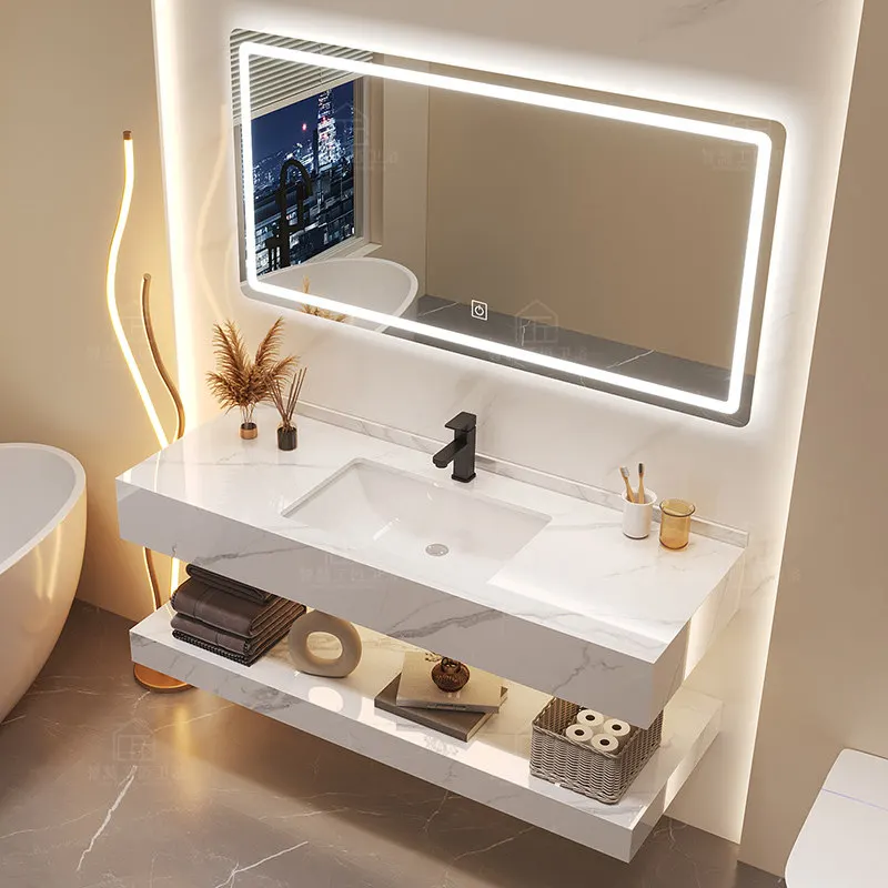 Makeup Storage Bathroom Cabinet Modern Partitions Organizer Toilet Cosmetics Cupboard Creative Show Archivadores Hotel Furniture
Makeup Storage Bathroom Cabinet Modern Partitions Organizer Toilet Cosmetics Cupboard Creative Show Archivadores Hotel Furniture