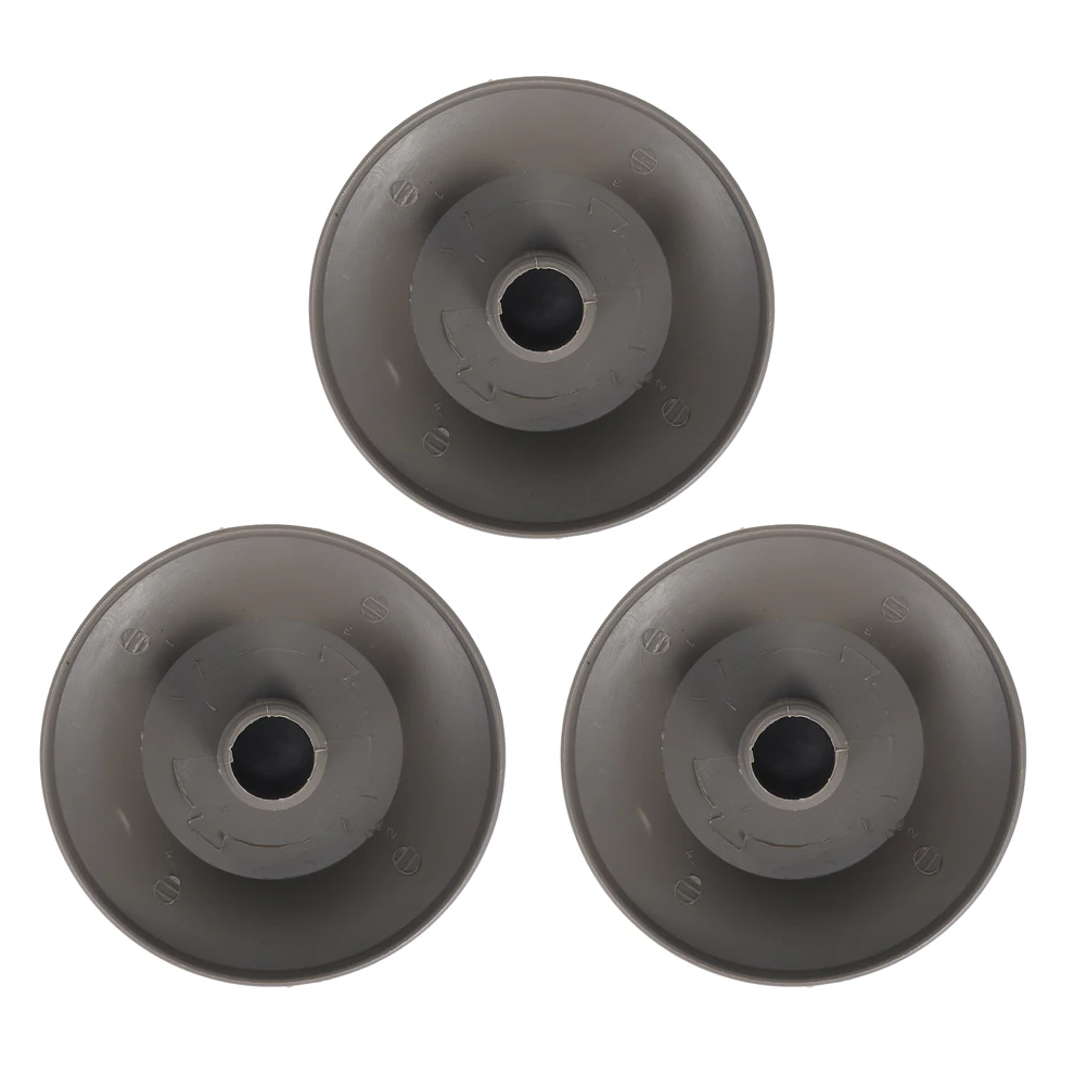 3Pcs Patio Umbrella Tip Caps Replacement Durable Weatherresistant Easy Installation for Cantilever Roman Umbrellas Outdoor
3Pcs Patio Umbrella Tip Caps Replacement Durable Weatherresistant Easy Installation for Cantilever Roman Umbrellas Outdoor