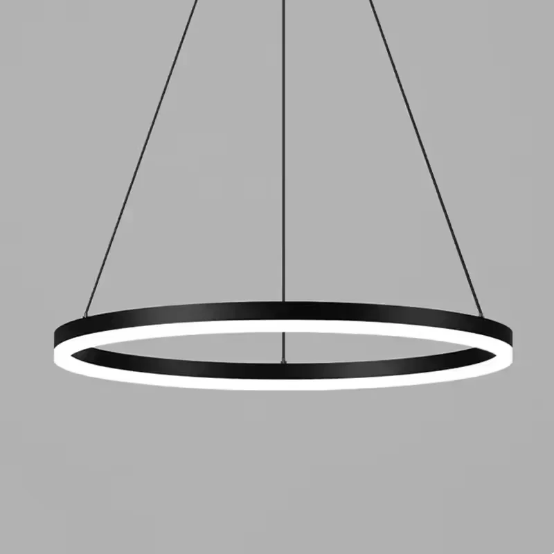 Modern LED Ceiling Lamp For Living Room Hall Restaurant Bedroom Pendant Light Decor Indoor Lighting Chandelier Fixture Luster
Modern LED Ceiling Lamp For Living Room Hall Restaurant Bedroom Pendant Light Decor Indoor Lighting Chandelier Fixture Luster