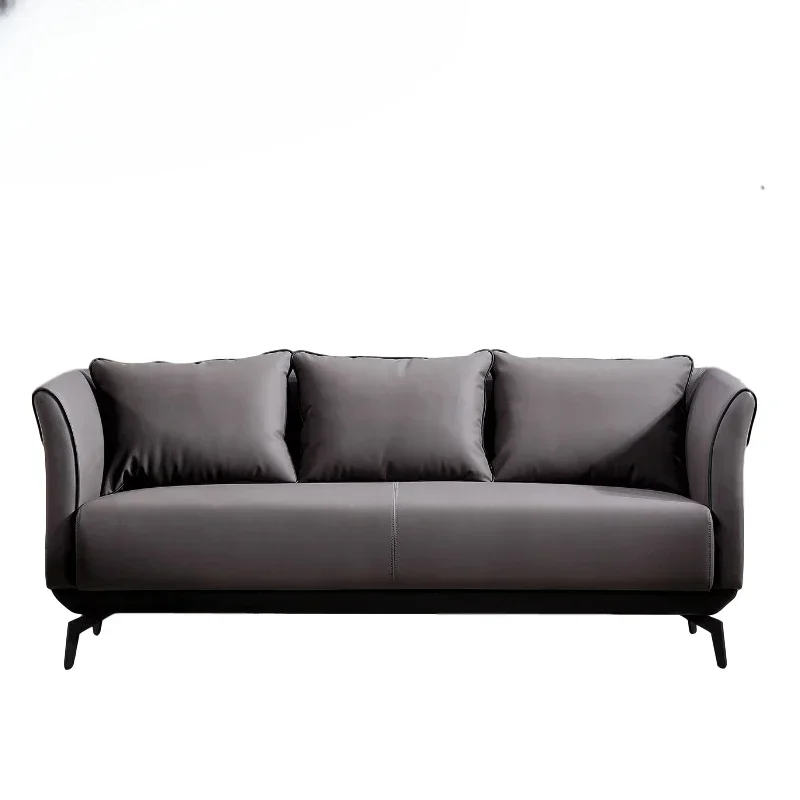 l # simple sofa office room furniture 1+1+2 seater simple office sofa sofa set furniture office furniture
l # simple sofa office room furniture 1+1+2 seater simple office sofa sofa set furniture office furniture