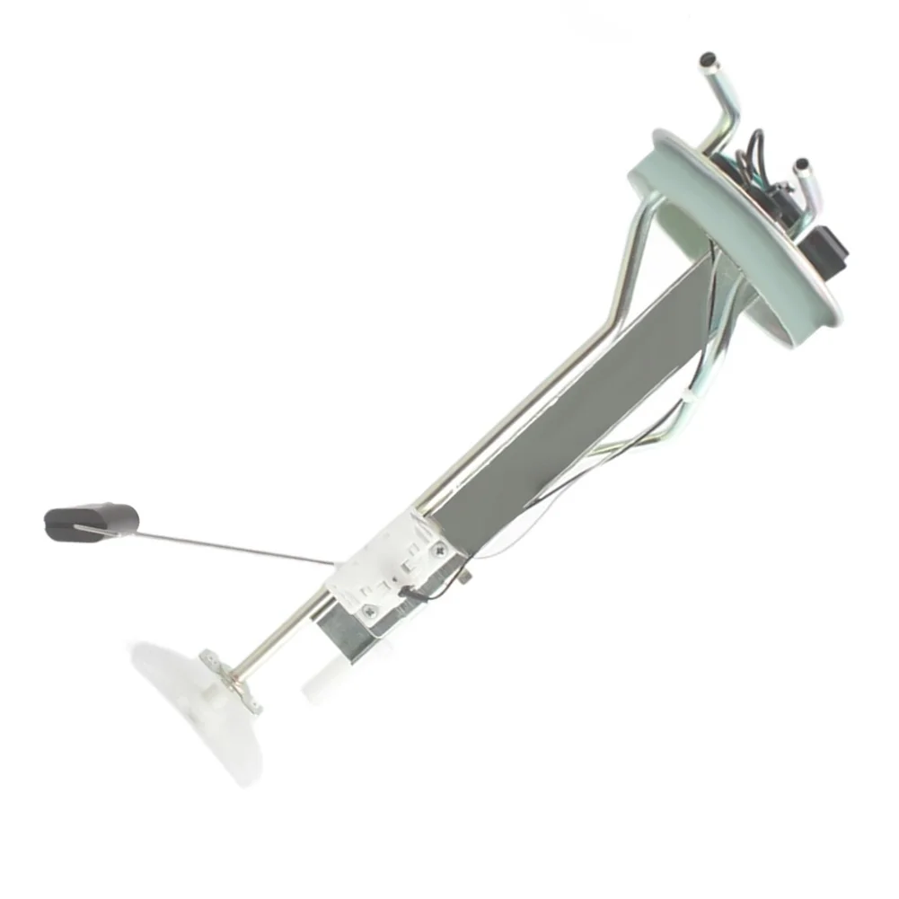 Прямая замена насоса, датчик уровня топлива, обслуживание автомобиля, замена OE, качественные материалы для Hyundai
Прямая замена насоса, датчик уровня топлива, обслуживание автомобиля, замена OE, качественные материалы для Hyundai