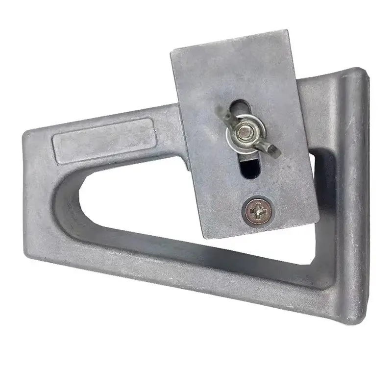 PVC Plastic Floor Edge Trimmer Plastic Linen Commercial Sports Cutting Tool Edge Trimmer Flasher Cutting
PVC Plastic Floor Edge Trimmer Plastic Linen Commercial Sports Cutting Tool Edge Trimmer Flasher Cutting