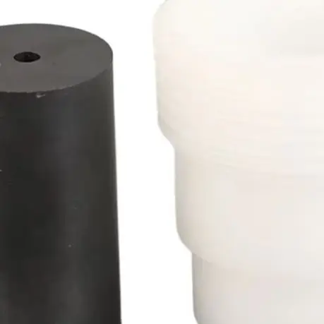 /Boron /Carbide /Sandblasting Nozzle 35x20mm Wear Resistant Rust Removal Tip For Small Sandblasting Machine Accessories Tool
/Boron /Carbide /Sandblasting Nozzle 35x20mm Wear Resistant Rust Removal Tip For Small Sandblasting Machine Accessories Tool