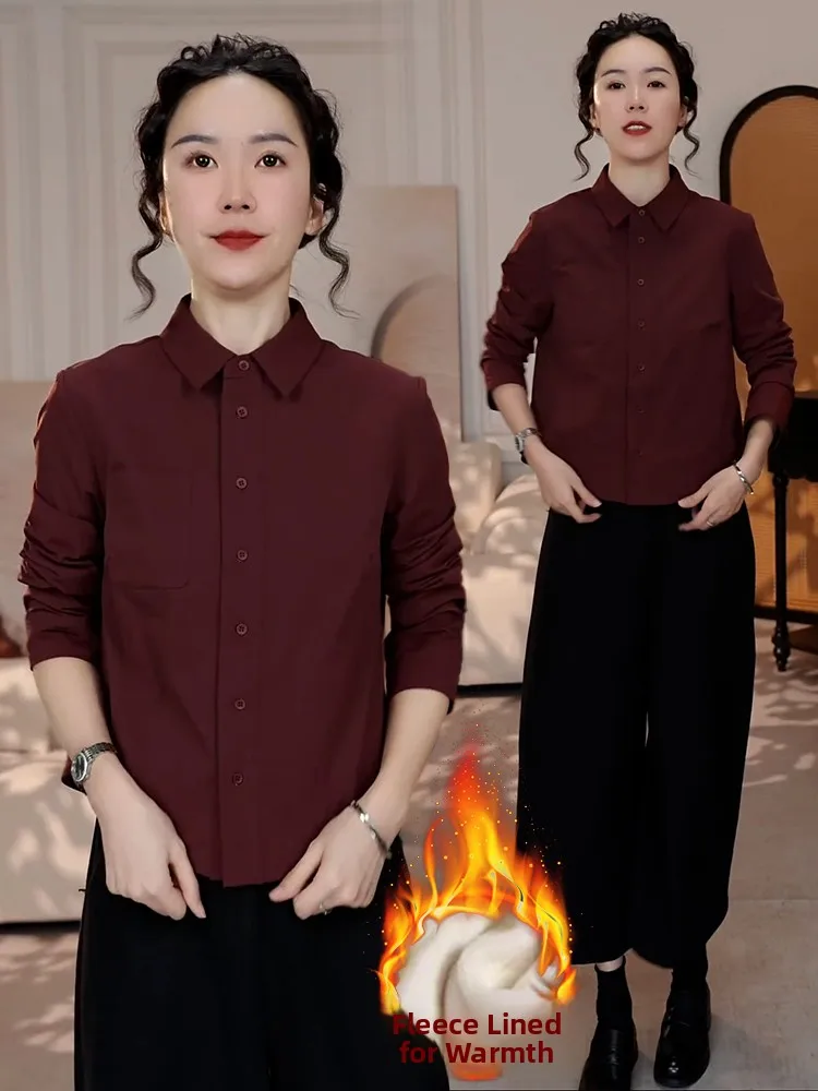 Женская толстовка-худи в корейском стиле, приталенная, с длинным рукавом, однотонная, на осень-зиму, новинка
Женская толстовка-худи в корейском стиле, приталенная, с длинным рукавом, однотонная, на осень-зиму, новинка