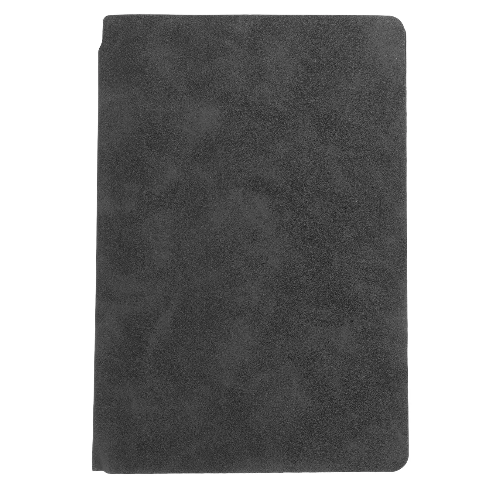 A5 Reusable Whiteboard Notebook Dry Erase Notepad Portable Wipe Clean Memo Board for Students Teachers Professionals Use
A5 Reusable Whiteboard Notebook Dry Erase Notepad Portable Wipe Clean Memo Board for Students Teachers Professionals Use
