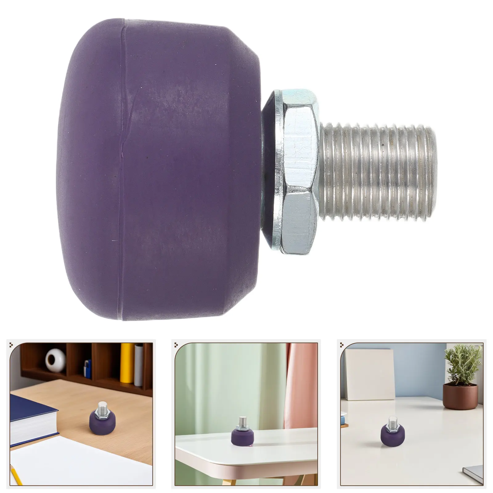 15.5mm Thread Rubber Quad Skate Brake Stopper Adjustable Toe Stop Front Brake for Roller Skate Quad Parts Competition
15.5mm Thread Rubber Quad Skate Brake Stopper Adjustable Toe Stop Front Brake for Roller Skate Quad Parts Competition