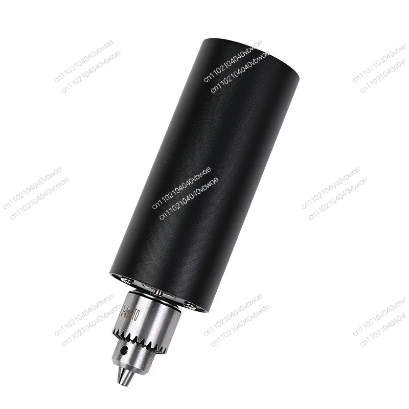 Pearl punching machine small handheld electric drill manual
Pearl punching machine small handheld electric drill manual