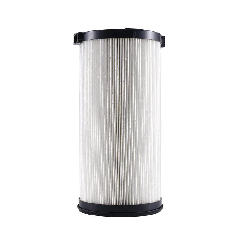 AW-Diesel Filter Fuel Filter For SINOTRUK T7H WG9925550966 FS20190/FH21397 
AW-Diesel Filter Fuel Filter For SINOTRUK T7H WG9925550966 FS20190/FH21397