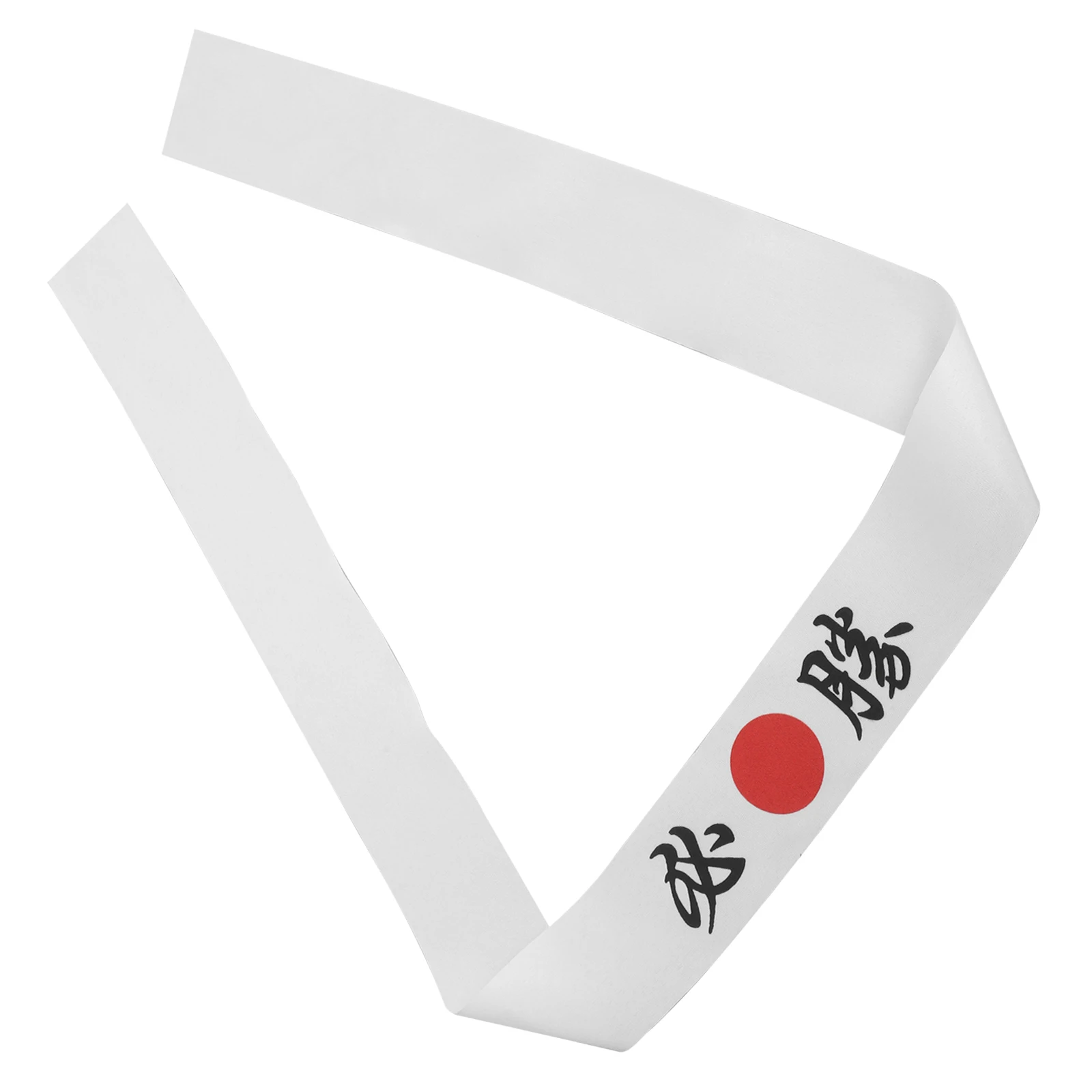 Headband Karate Japanese Men Headgear Headscarf Cooking Costume Bandanas for Women Man
Headband Karate Japanese Men Headgear Headscarf Cooking Costume Bandanas for Women Man