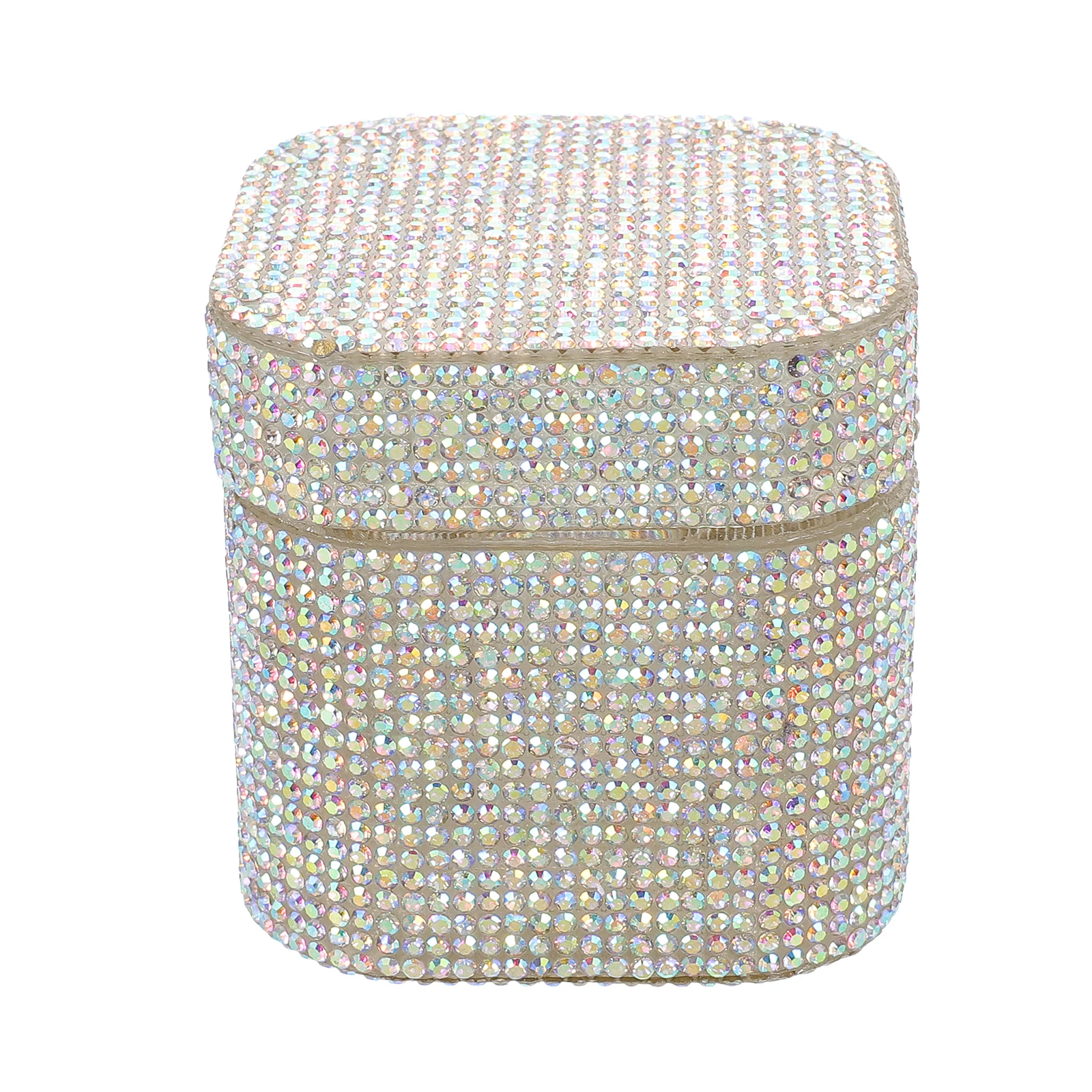 Elegant Crystal Dappen Dish For Acrylic Nails With Lid Glass Monomer Cup Powder Holder Brush Cleaner Salon Tool Art Glassware
Elegant Crystal Dappen Dish For Acrylic Nails With Lid Glass Monomer Cup Powder Holder Brush Cleaner Salon Tool Art Glassware