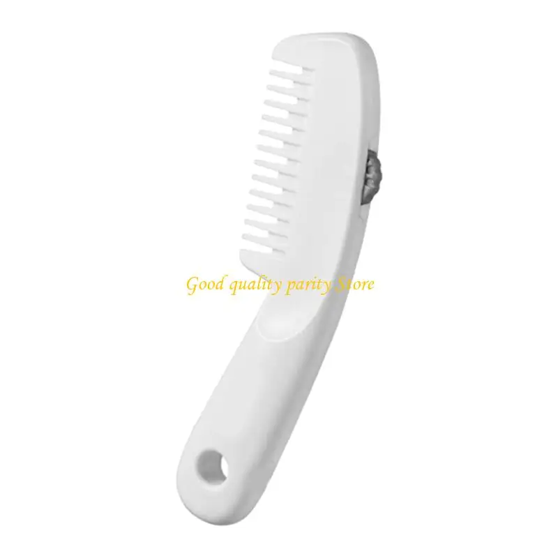 M4YA Kids Cuts Wair Ncissors Easy Grip Abs Design для домашнего использования и родительского ребенка
M4YA Kids Cuts Wair Ncissors Easy Grip Abs Design для домашнего использования и родительского ребенка