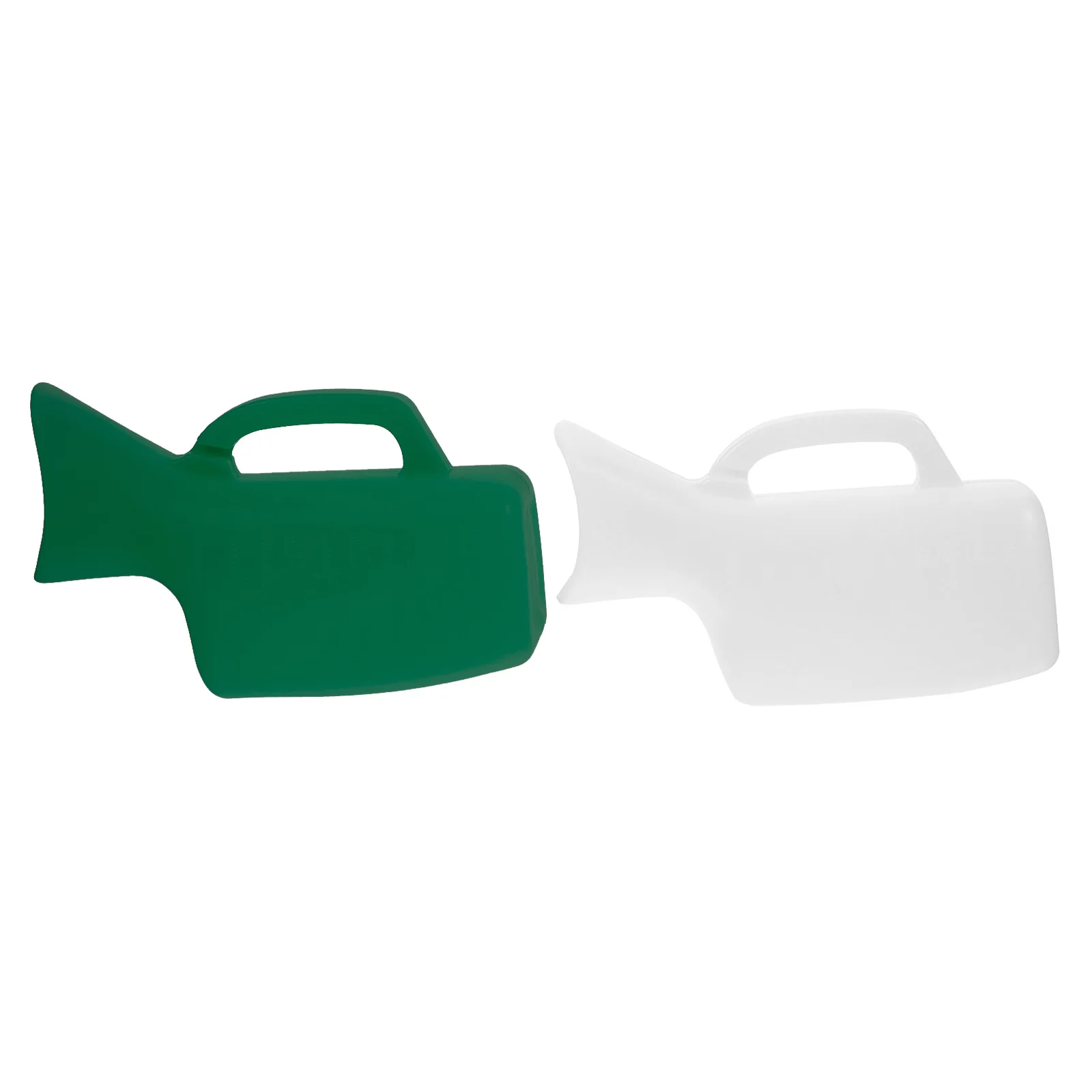 2Pcs Female Urinal Women Portable Travel Reusable Urine Bottle Large Capacity Plastic Pee Container Outdoor Use
2Pcs Female Urinal Women Portable Travel Reusable Urine Bottle Large Capacity Plastic Pee Container Outdoor Use