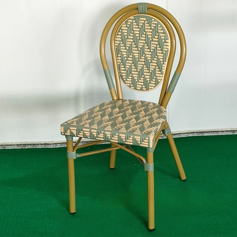 Small-sized furniture, living room, bedroom manufacturer wholesale retro rattan chair milk tea shop balcony leisure chair
Small-sized furniture, living room, bedroom manufacturer wholesale retro rattan chair milk tea shop balcony leisure chair