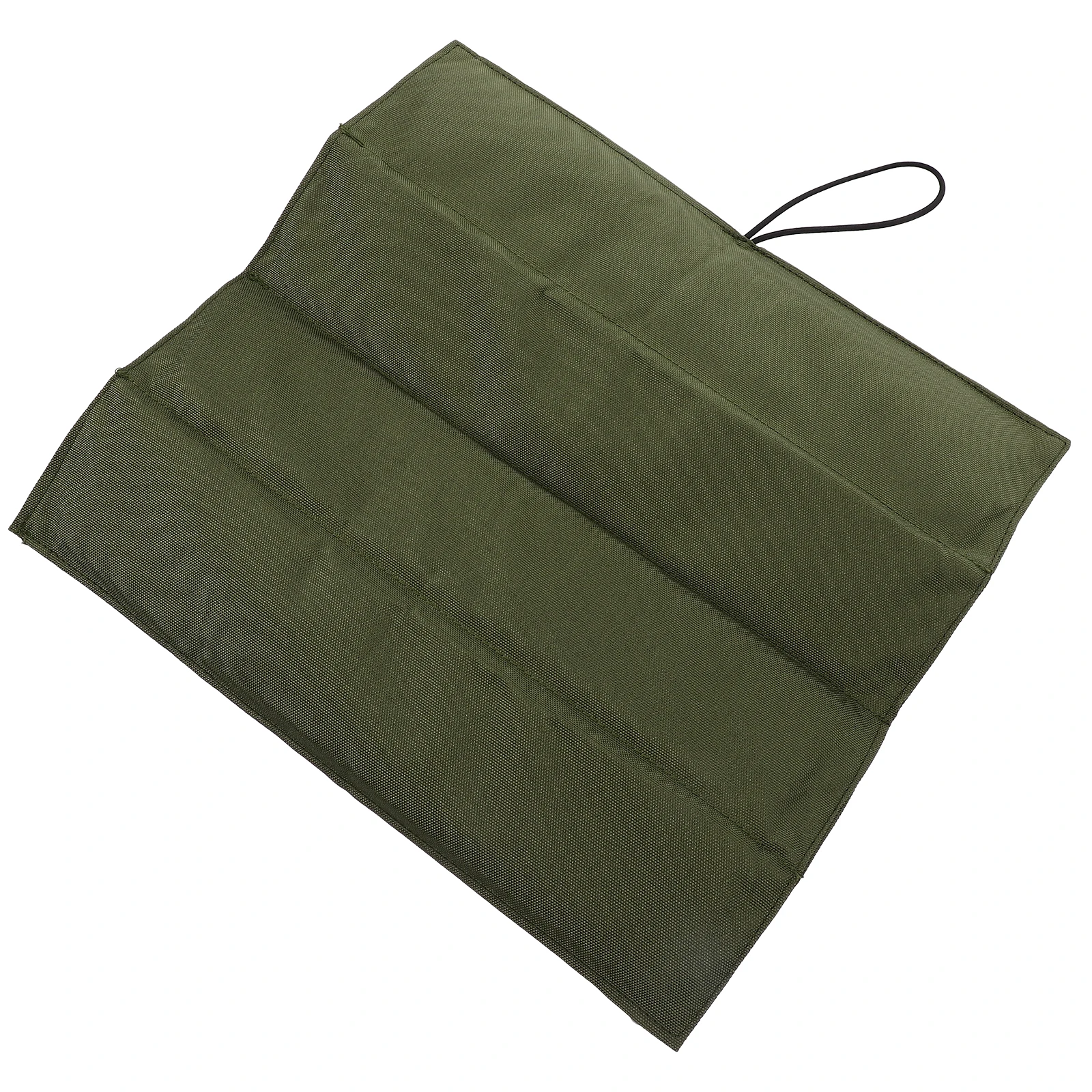 Waterproof Picnic Mat Large Outdoor Camping Pad Thickened Portable Foldable Beach Mat Multipurpose Picnic Cushion Seat Pad
Waterproof Picnic Mat Large Outdoor Camping Pad Thickened Portable Foldable Beach Mat Multipurpose Picnic Cushion Seat Pad