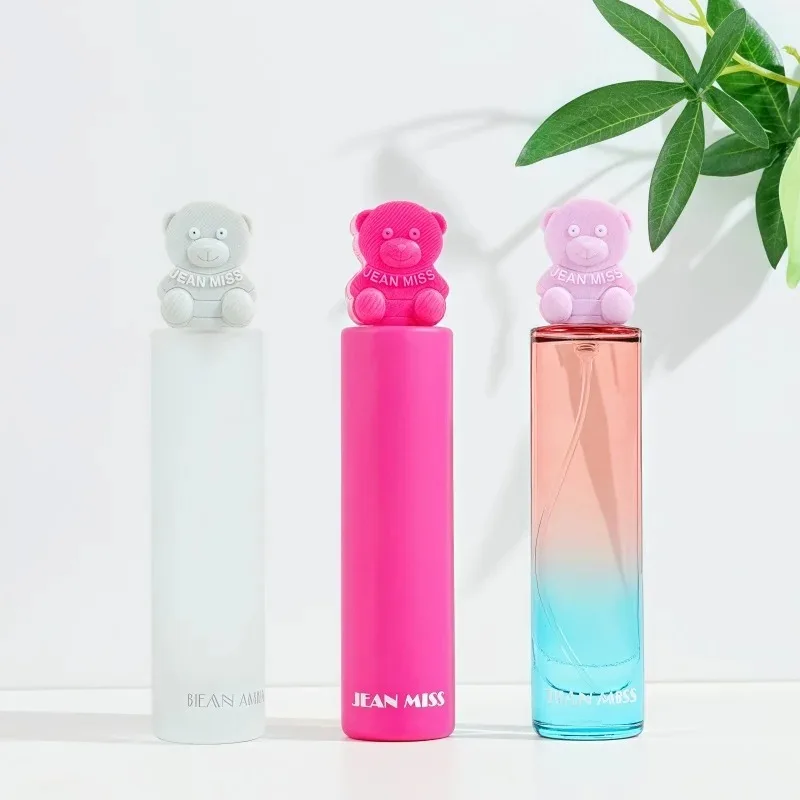 50ml Marine Cologne Perfume for Men Long Lasting Attractive Eau De Toilette with Pheromones Gift Spray for Women And Men 
50ml Marine Cologne Perfume for Men Long Lasting Attractive Eau De Toilette with Pheromones Gift Spray for Women And Men
