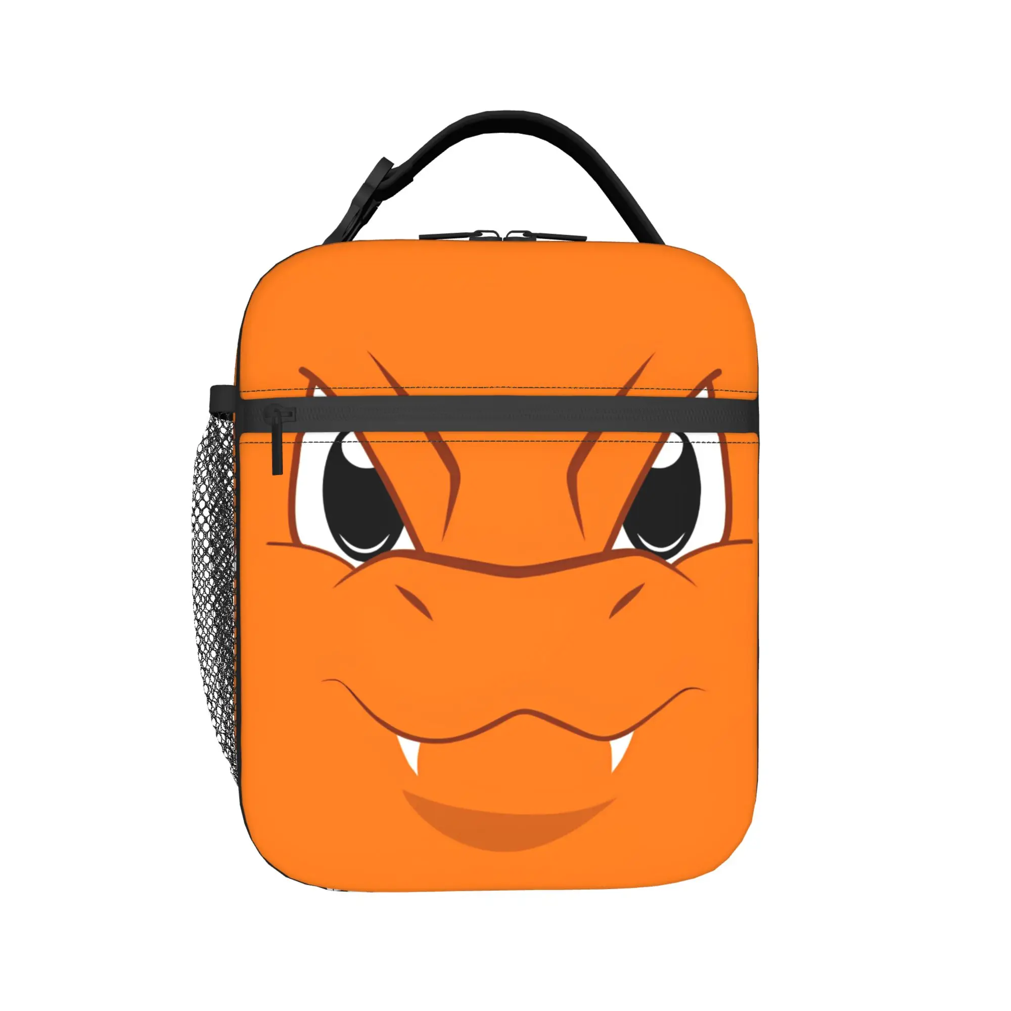 Insulated Lunch Tote Bag pokemoned Product Storage Food Box Multifunction Thermal Cooler Bento Box For School
Insulated Lunch Tote Bag pokemoned Product Storage Food Box Multifunction Thermal Cooler Bento Box For School