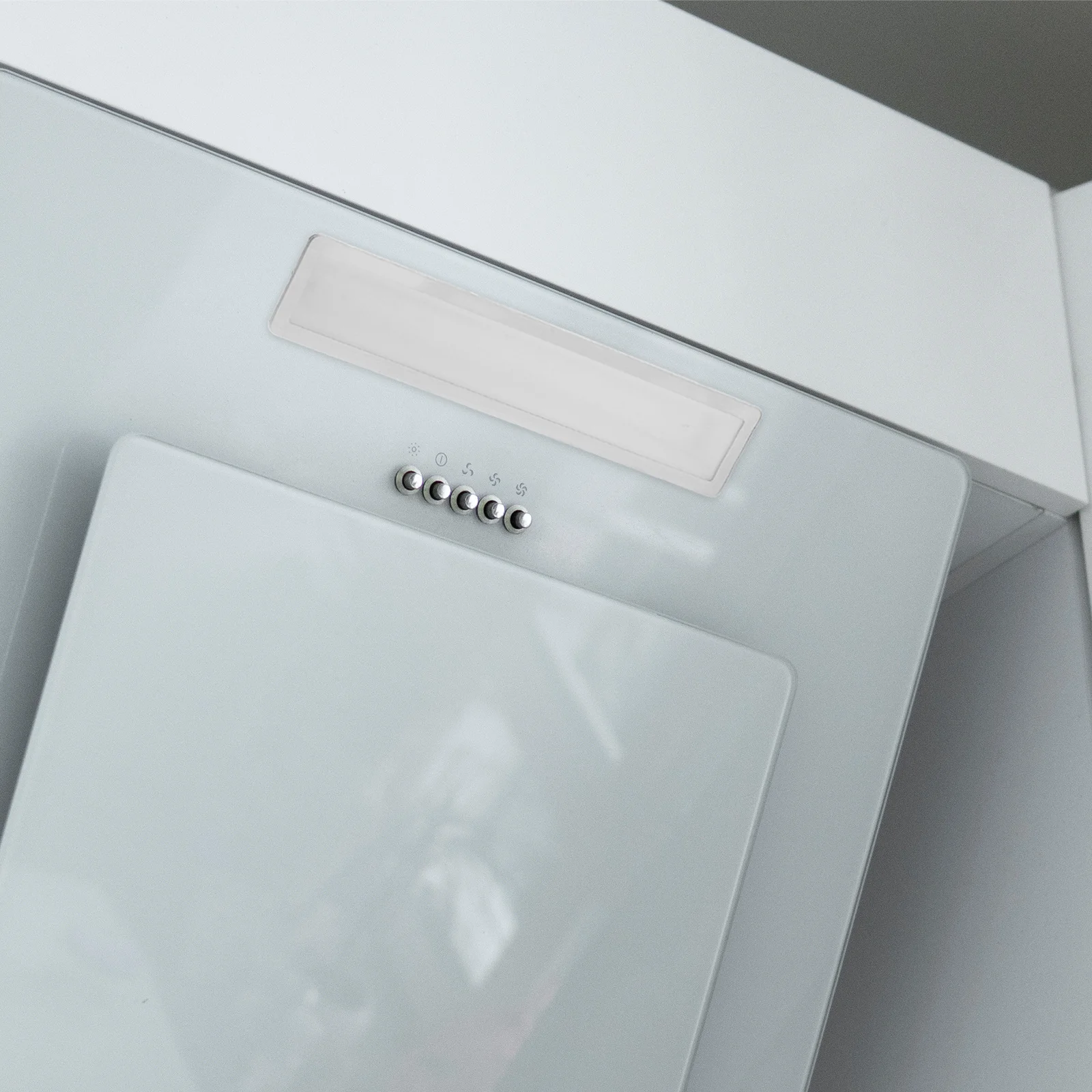 Range Hood Light Bulbs LED Kitchen Cooker Lights 12V Rectangle LED Cold Light Replacement Over Stove Smoke Lamp Kitchen Vent
Range Hood Light Bulbs LED Kitchen Cooker Lights 12V Rectangle LED Cold Light Replacement Over Stove Smoke Lamp Kitchen Vent