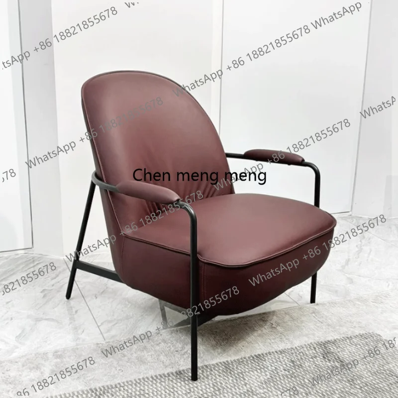 Reading Modern Living Room Chairs Adults Luxury White Relaxing Living Room Chairs Design Weird Sillas De Sala Home Furniture
Reading Modern Living Room Chairs Adults Luxury White Relaxing Living Room Chairs Design Weird Sillas De Sala Home Furniture