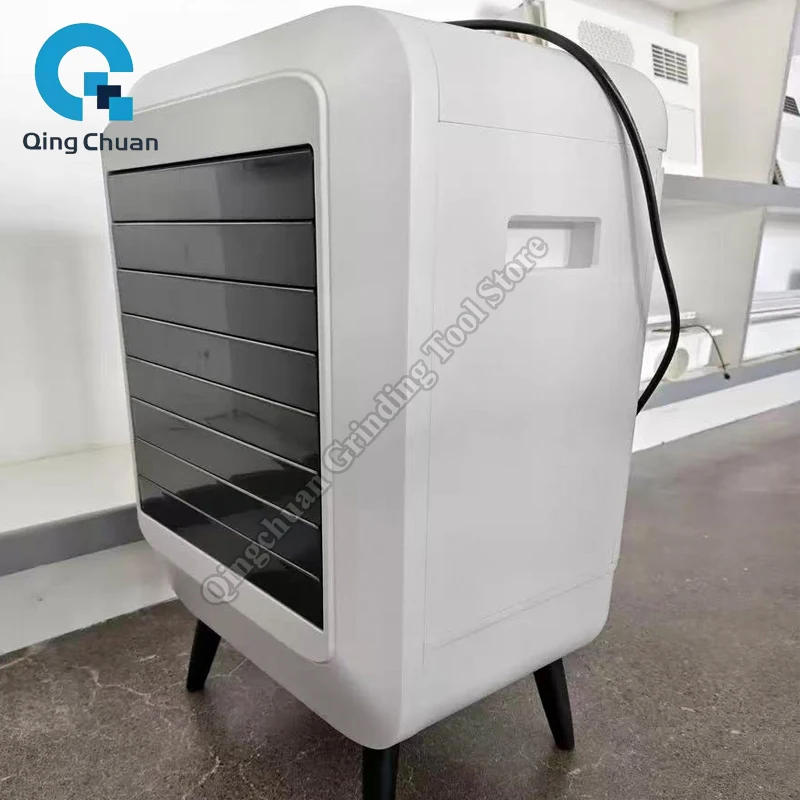 Очиститель воздуха Поглощение волос Плазменная очистка воздуха Дезинфекция Удаление запаха Дезодорационная машина Коммерческий очиститель воздуха
Очиститель воздуха Поглощение волос Плазменная очистка воздуха Дезинфекция Удаление запаха Дезодорационная машина Коммерческий очиститель воздуха