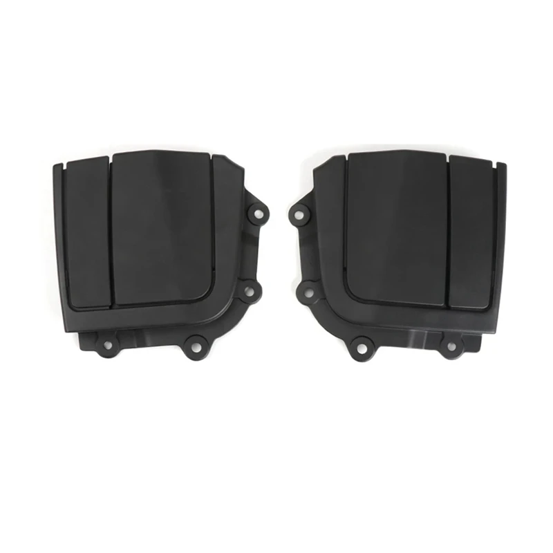 Car Cover For Rear Platform Of Car Convertible For BMW M3 E93 Car Convertible Hinge Cover
Car Cover For Rear Platform Of Car Convertible For BMW M3 E93 Car Convertible Hinge Cover