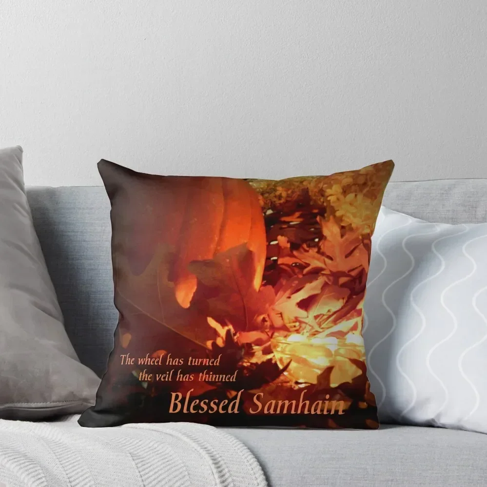 Wheel Turned Throw Pillow Christmas Pillows Decorative Cushion Cover Sitting Cushion Decorative Cushions For Luxury Sofa pillow
Wheel Turned Throw Pillow Christmas Pillows Decorative Cushion Cover Sitting Cushion Decorative Cushions For Luxury Sofa pillow