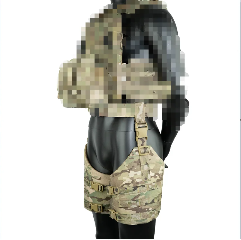 Монтажная пластина для тактического оборудования, аксессуары MOLLE, ремни для ног, леггинсы, тонущие аксессуары
Монтажная пластина для тактического оборудования, аксессуары MOLLE, ремни для ног, леггинсы, тонущие аксессуары