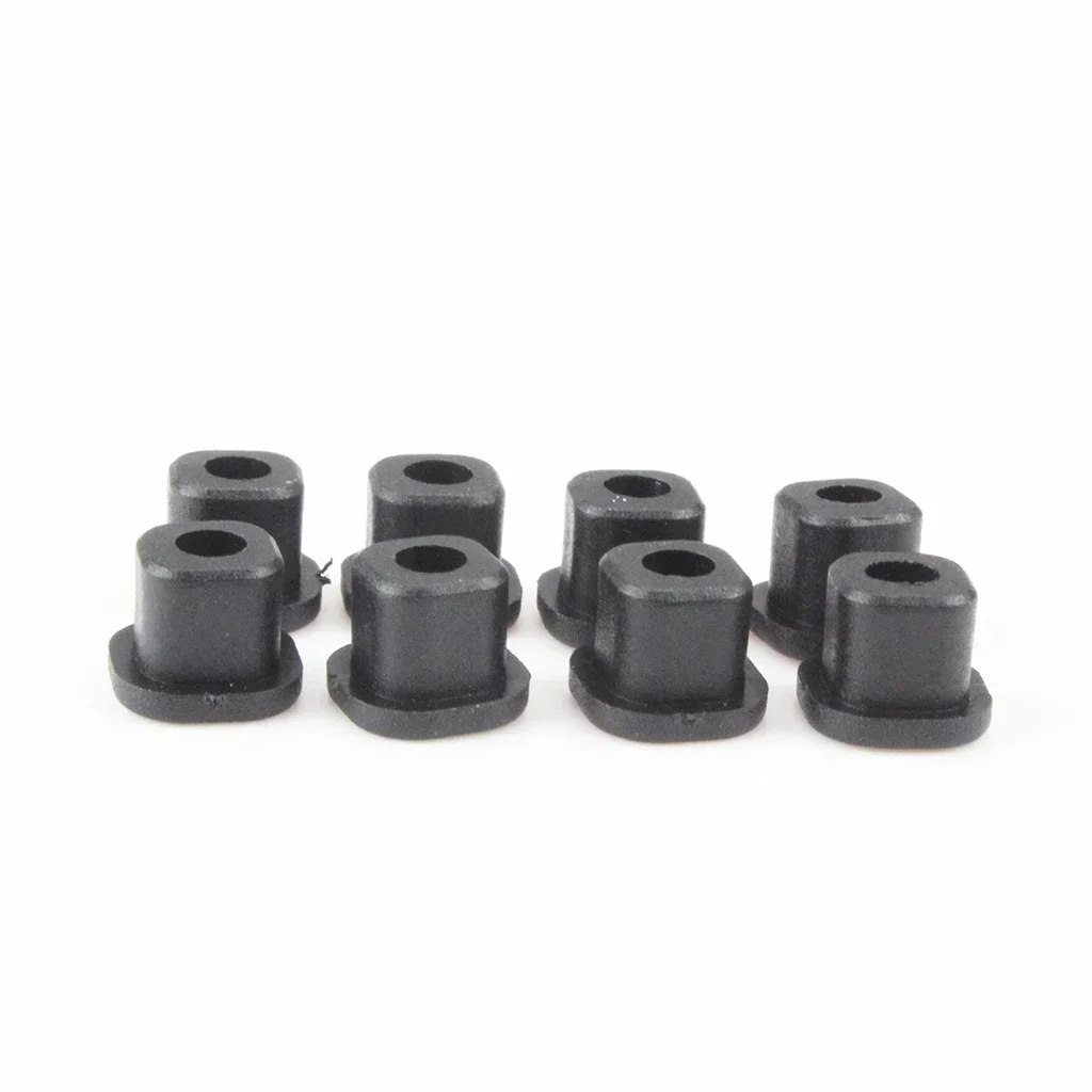 WLtoys 104001 Запчасти для радиоуправляемых автомобилей 104001-1872 крышка вала поворотного рычага
WLtoys 104001 Запчасти для радиоуправляемых автомобилей 104001-1872 крышка вала поворотного рычага