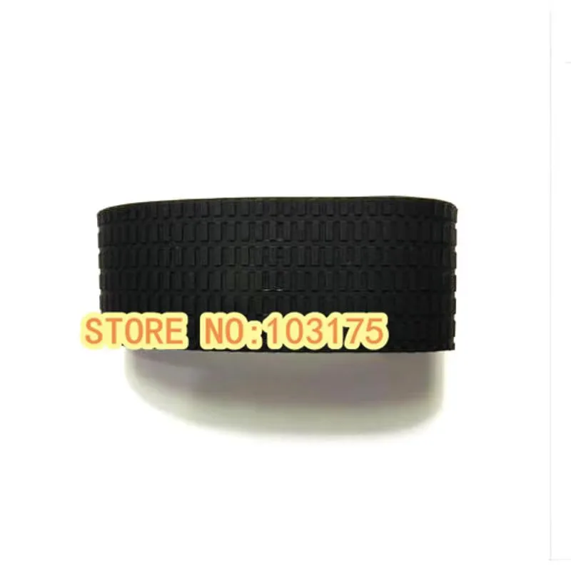 Новое резиновое кольцо с зумом для Tamron AF 18-270 мм18-270 мм B003 F3,5-6,3, запасная часть для цифровой камеры
Новое резиновое кольцо с зумом для Tamron AF 18-270 мм18-270 мм B003 F3,5-6,3, запасная часть для цифровой камеры