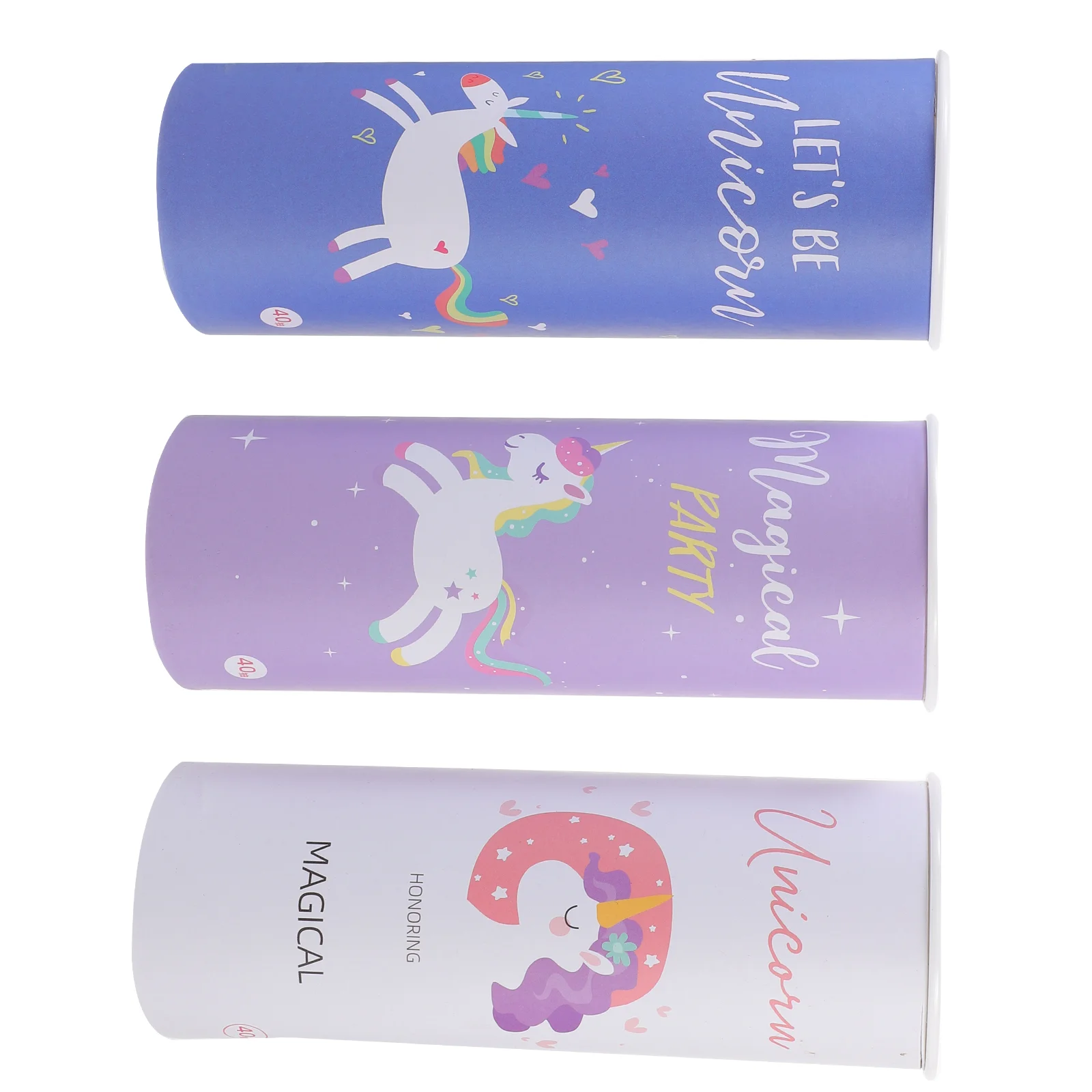 Бумажная коробка для полотенец, автомобильный держатель для салфеток, салфетки для лица, автомобильные салфетки, Цилиндрическая Коробка для салфеток, круглая дорожная салфетка для лица
Бумажная коробка для полотенец, автомобильный держатель для салфеток, салфетки для лица, автомобильные салфетки, Цилиндрическая Коробка для салфеток, круглая дорожная салфетка для лица