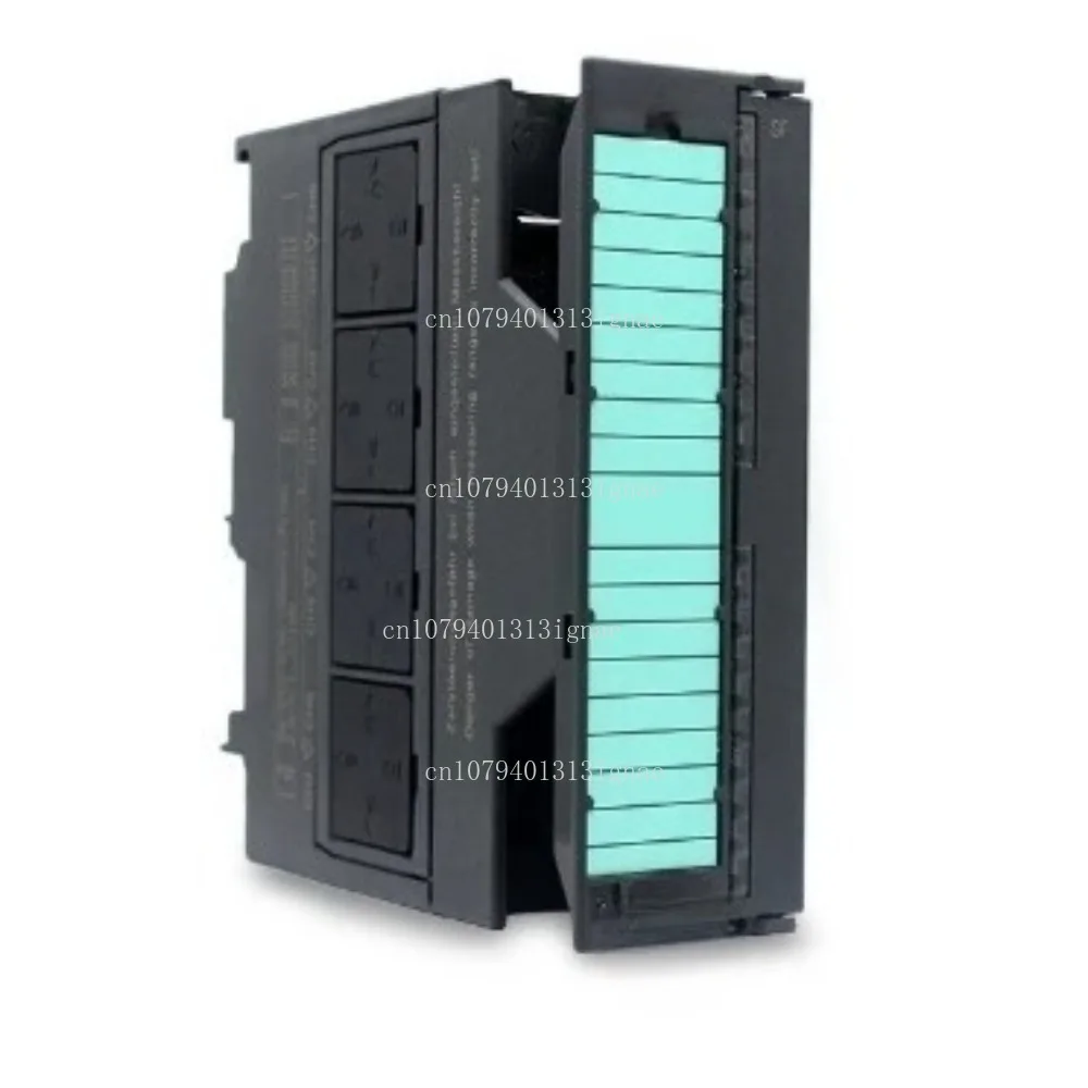 331-7KF02-0AB0 331-7NF00-0AB0 331-7HF01-0AB0 331-7KB02-0AB0 331-7NF10-
331-7KF02-0AB0 331-7NF00-0AB0 331-7HF01-0AB0 331-7KB02-0AB0 331-7NF10-