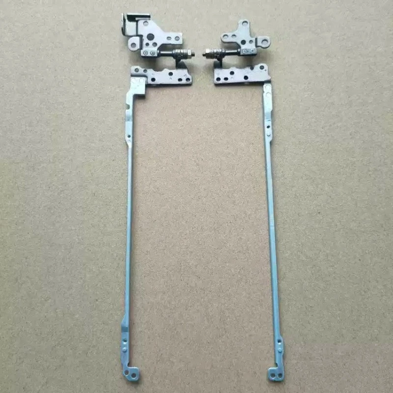 100% New Laptop Hinge For Lenovo 100E Chromebook 2nd 5H50T70508
100% New Laptop Hinge For Lenovo 100E Chromebook 2nd 5H50T70508