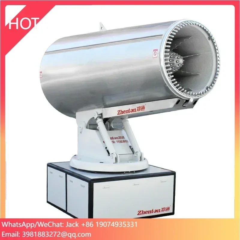 Fire Fighting Mist Blower Fog Machine Sprayers Agriculture Spray Pump Agricultural Customized Fumigation Pumps Provided
Fire Fighting Mist Blower Fog Machine Sprayers Agriculture Spray Pump Agricultural Customized Fumigation Pumps Provided