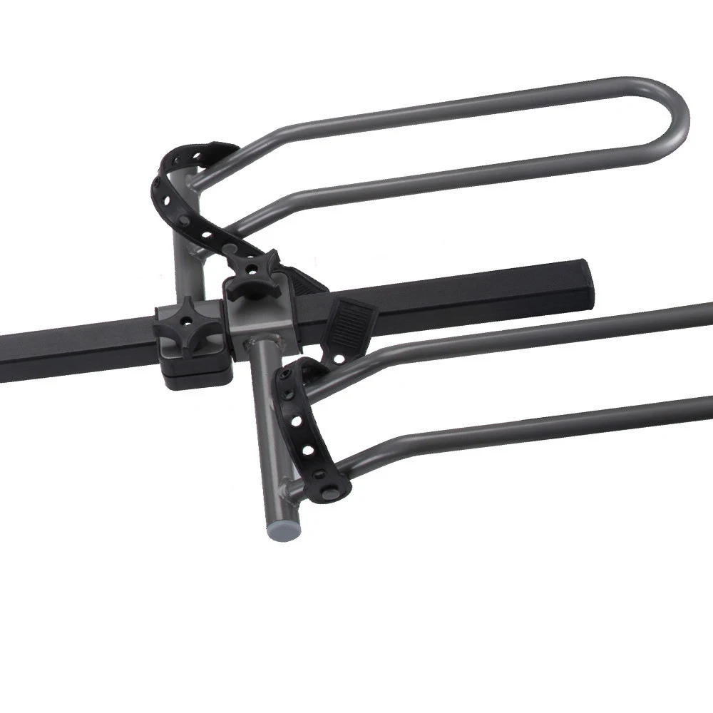Hooking Platform Bicycle Rack Universal Rear Bicycle Bracket Bicycle Accessories
Hooking Platform Bicycle Rack Universal Rear Bicycle Bracket Bicycle Accessories