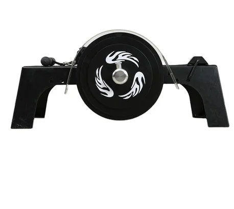 Pull Resistance Machine Flywheel Training Deadlift Centrifugal Exercises Upright Rower Overload Raise For Home Gym Use
Pull Resistance Machine Flywheel Training Deadlift Centrifugal Exercises Upright Rower Overload Raise For Home Gym Use