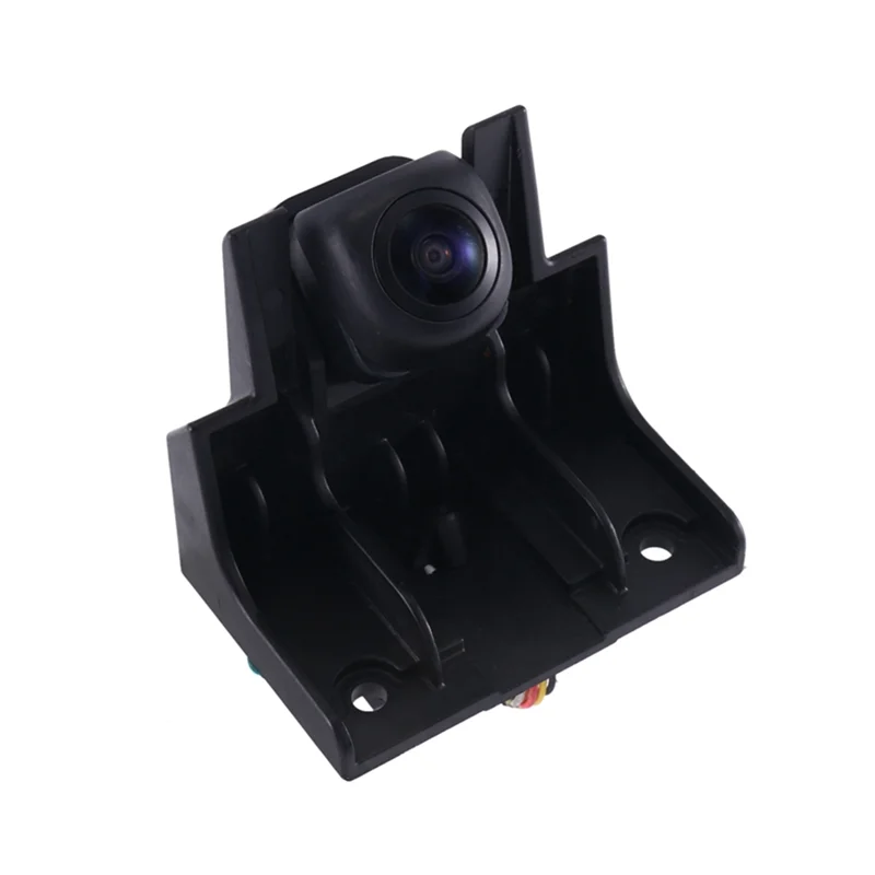 95760-J3000 New Rear View Reverse Camera Assist Backup Camera for Hyundai Veloster 2019-2021
95760-J3000 New Rear View Reverse Camera Assist Backup Camera for Hyundai Veloster 2019-2021