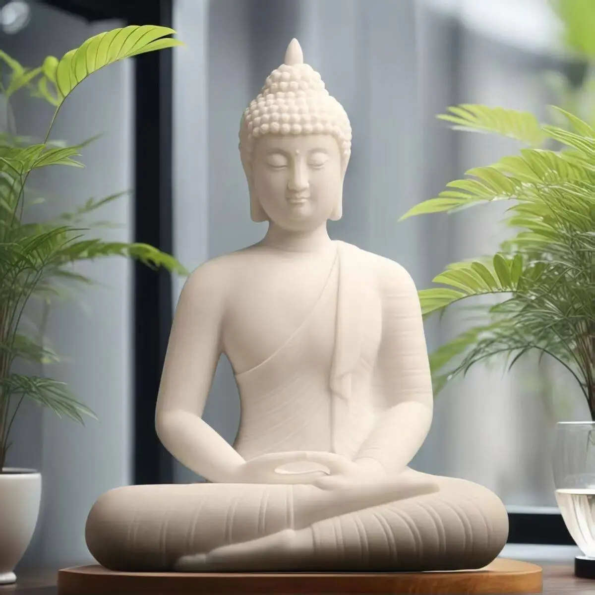 Cz green sandstone white marble great sun tathagata new chinoiserie sakyamuni home living room tea room entrance ornaments
Cz green sandstone white marble great sun tathagata new chinoiserie sakyamuni home living room tea room entrance ornaments