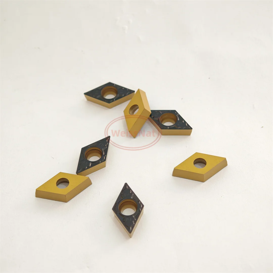 skywalker DCMT11T304 DCMT11T308-TM HC4025 DCMT11T304-TF HC4025 Твердосплавные вставки DCMT Вставки
skywalker DCMT11T304 DCMT11T308-TM HC4025 DCMT11T304-TF HC4025 Твердосплавные вставки DCMT Вставки