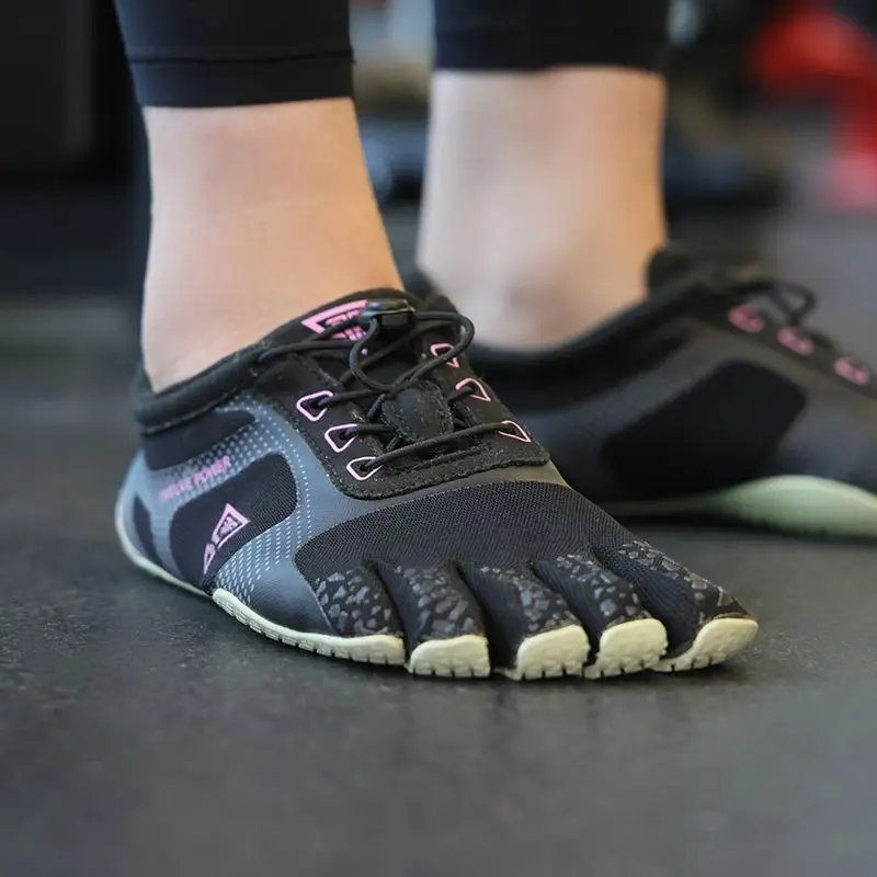 New Seasons 2025 Hot Sale Lightweight High Quality Weightlifting Squat Shoes Training Shoes Hard Pulling Shoes Very Good
New Seasons 2025 Hot Sale Lightweight High Quality Weightlifting Squat Shoes Training Shoes Hard Pulling Shoes Very Good