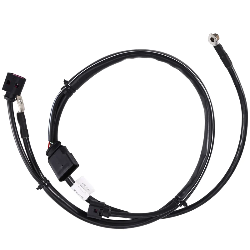 X39A-мужгут зарядки автомобильного кондиционера 1J0971349GN для VW Golf 4 MK4 Bora Octavia Seat Leon Toledo, проводка генератора
X39A-мужгут зарядки автомобильного кондиционера 1J0971349GN для VW Golf 4 MK4 Bora Octavia Seat Leon Toledo, проводка генератора